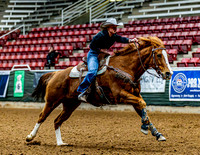 DashForDollars-ThursdayOpen-2026-JMrazPhotography-752