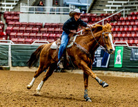 DashForDollars-ThursdayOpen-2026-JMrazPhotography-750