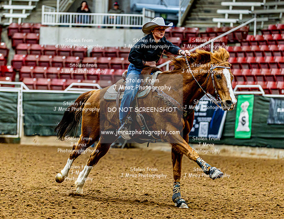 DashForDollars-ThursdayOpen-2026-JMrazPhotography-750