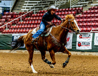 DashForDollars-ThursdayOpen-2026-JMrazPhotography-751