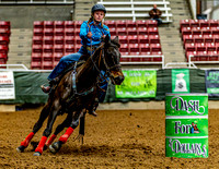 DashForDollars-ThursdayOpen-2026-JMrazPhotography-753