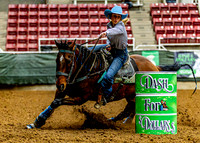 DashForDollars-ThursdayOpen-2026-JMrazPhotography-755
