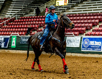 DashForDollars-ThursdayOpen-2026-JMrazPhotography-754