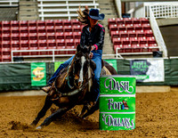 DashForDollars-ThursdayOpen-2026-JMrazPhotography-767