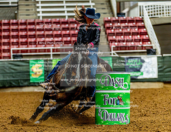 DashForDollars-ThursdayOpen-2026-JMrazPhotography-767