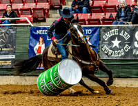 DashForDollars-ThursdayOpen-2026-JMrazPhotography-764