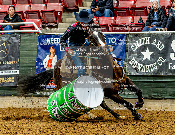 DashForDollars-ThursdayOpen-2026-JMrazPhotography-764