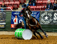 DashForDollars-ThursdayOpen-2026-JMrazPhotography-765