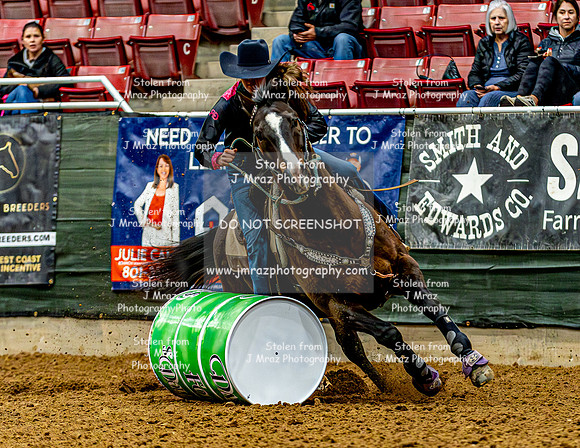 DashForDollars-ThursdayOpen-2026-JMrazPhotography-765