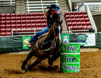 DashForDollars-ThursdayOpen-2026-JMrazPhotography-768