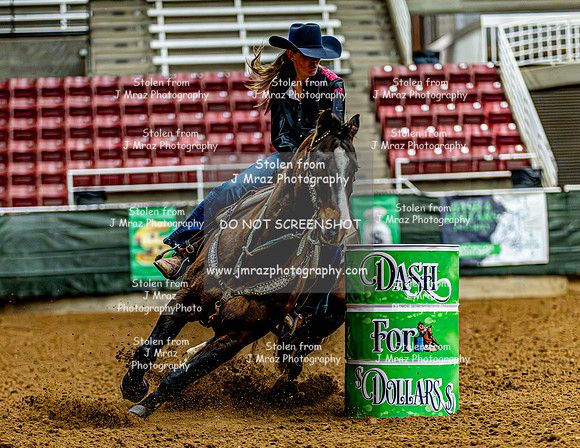 DashForDollars-ThursdayOpen-2026-JMrazPhotography-768