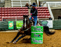 DashForDollars-ThursdayOpen-2026-JMrazPhotography-766