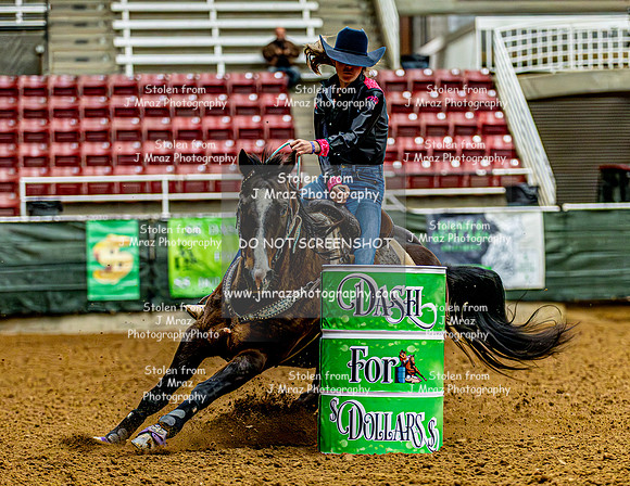 DashForDollars-ThursdayOpen-2026-JMrazPhotography-766