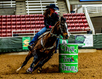 DashForDollars-ThursdayOpen-2026-JMrazPhotography-769