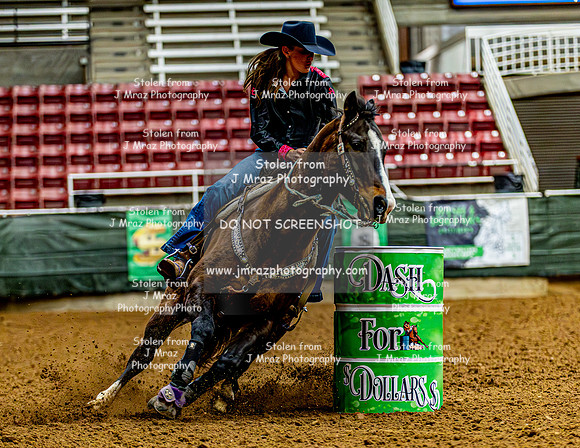 DashForDollars-ThursdayOpen-2026-JMrazPhotography-769