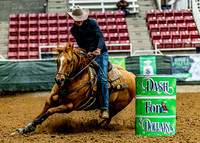 DashForDollars-ThursdayOpen-2026-JMrazPhotography-774
