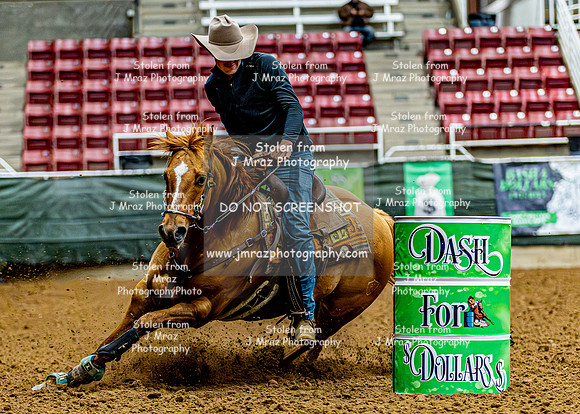 DashForDollars-ThursdayOpen-2026-JMrazPhotography-774