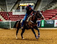 DashForDollars-ThursdayOpen-2026-JMrazPhotography-771