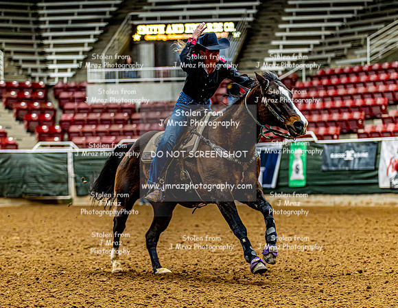 DashForDollars-ThursdayOpen-2026-JMrazPhotography-771