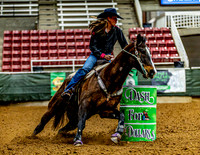 DashForDollars-ThursdayOpen-2026-JMrazPhotography-770