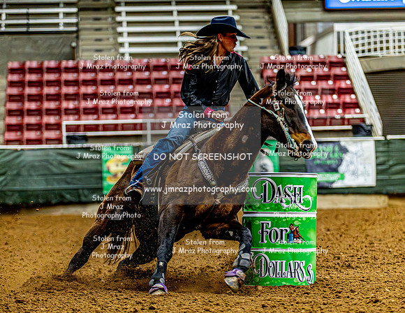 DashForDollars-ThursdayOpen-2026-JMrazPhotography-770