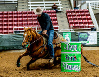 DashForDollars-ThursdayOpen-2026-JMrazPhotography-773