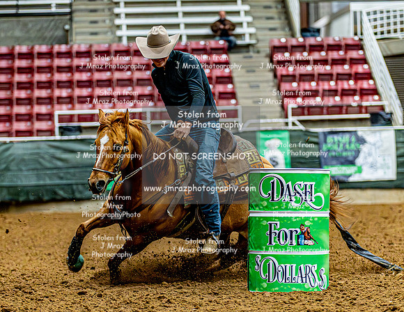 DashForDollars-ThursdayOpen-2026-JMrazPhotography-773