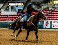 DashForDollars-ThursdayOpen-2026-JMrazPhotography-772