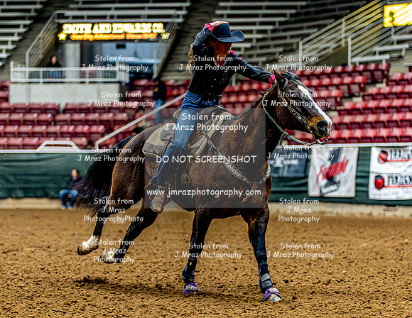 DashForDollars-ThursdayOpen-2026-JMrazPhotography-772