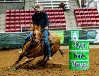 DashForDollars-ThursdayOpen-2026-JMrazPhotography-775