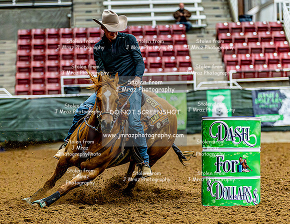 DashForDollars-ThursdayOpen-2026-JMrazPhotography-775