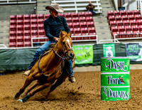 DashForDollars-ThursdayOpen-2026-JMrazPhotography-776