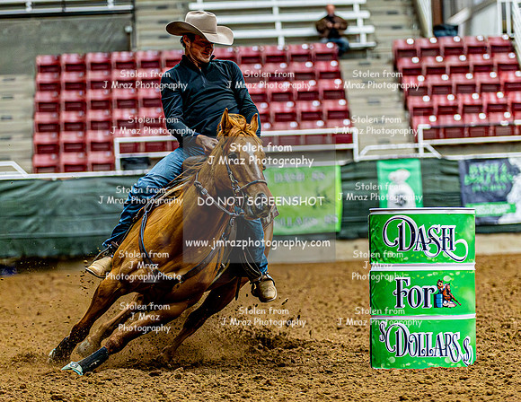 DashForDollars-ThursdayOpen-2026-JMrazPhotography-776