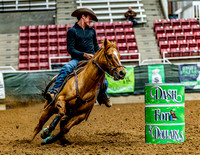 DashForDollars-ThursdayOpen-2026-JMrazPhotography-777