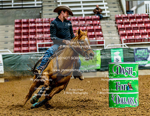 DashForDollars-ThursdayOpen-2026-JMrazPhotography-777