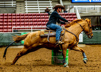 DashForDollars-ThursdayOpen-2026-JMrazPhotography-780