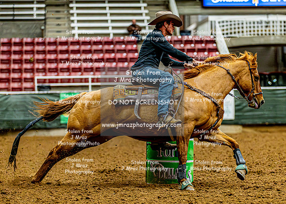 DashForDollars-ThursdayOpen-2026-JMrazPhotography-780