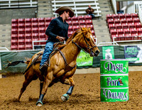 DashForDollars-ThursdayOpen-2026-JMrazPhotography-778