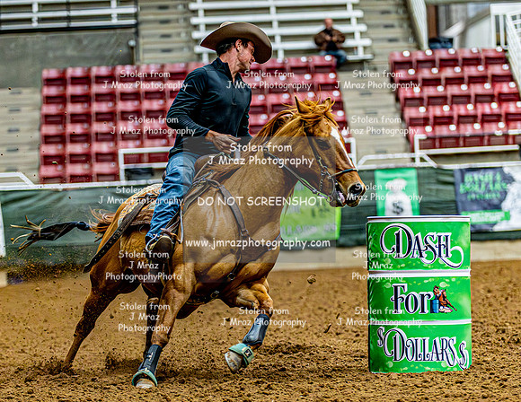 DashForDollars-ThursdayOpen-2026-JMrazPhotography-778