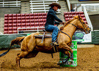 DashForDollars-ThursdayOpen-2026-JMrazPhotography-779