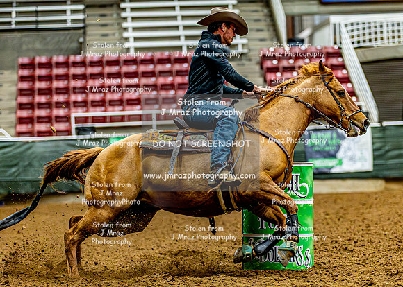 DashForDollars-ThursdayOpen-2026-JMrazPhotography-779