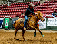 DashForDollars-ThursdayOpen-2026-JMrazPhotography-783