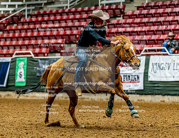 DashForDollars-ThursdayOpen-2026-JMrazPhotography-783
