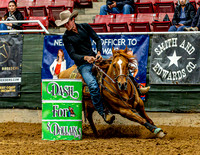 DashForDollars-ThursdayOpen-2026-JMrazPhotography-782