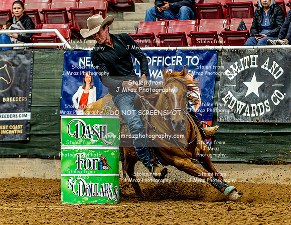 DashForDollars-ThursdayOpen-2026-JMrazPhotography-782