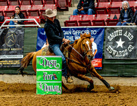 DashForDollars-ThursdayOpen-2026-JMrazPhotography-781
