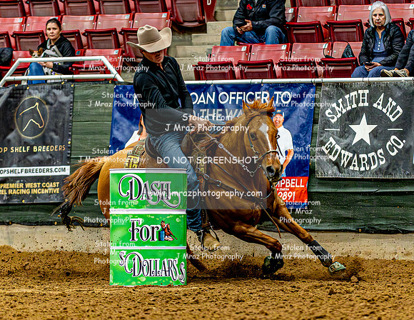 DashForDollars-ThursdayOpen-2026-JMrazPhotography-781
