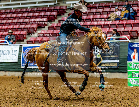 DashForDollars-ThursdayOpen-2026-JMrazPhotography-784