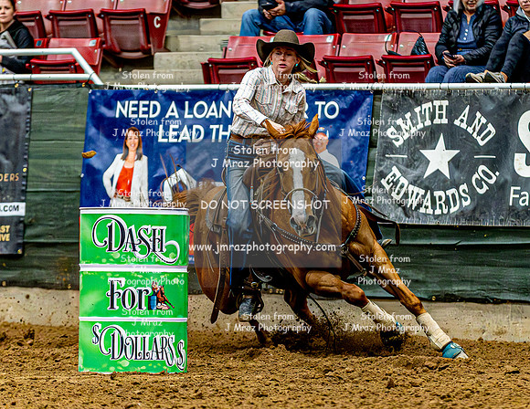 DashForDollars-ThursdayOpen-2026-JMrazPhotography-787