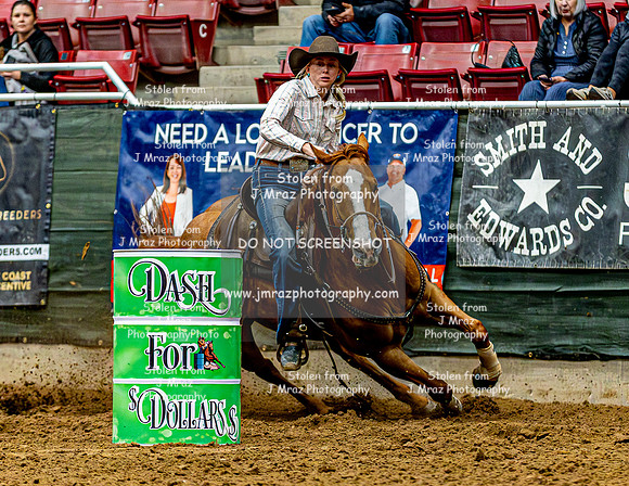 DashForDollars-ThursdayOpen-2026-JMrazPhotography-786